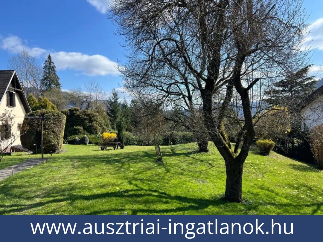 ausztriai-ingatlanok-frohnleiten-8130-20260912005324-0101601007.jpg ausztriai-ingatlanok-frohnleiten-8130-20260912005324-0101601007.jpg