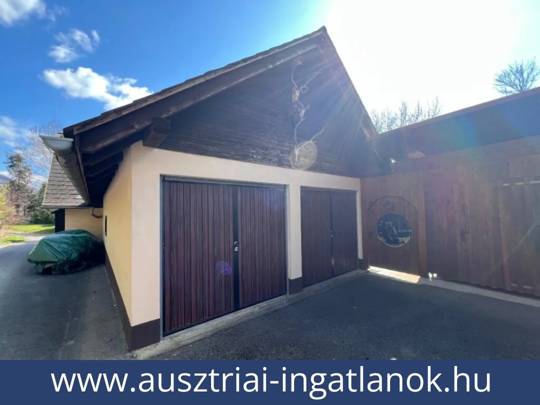 ausztriai-ingatlanok-frohnleiten-8130-20260912005324-0101601008.jpg ausztriai-ingatlanok-frohnleiten-8130-20260912005324-0101601008.jpg