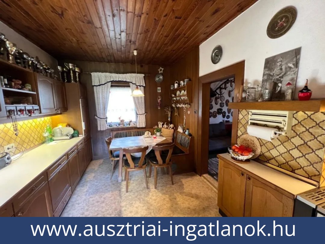 ausztriai-ingatlanok-frohnleiten-8130-20260912005324-0101601009.jpg ausztriai-ingatlanok-frohnleiten-8130-20260912005324-0101601009.jpg