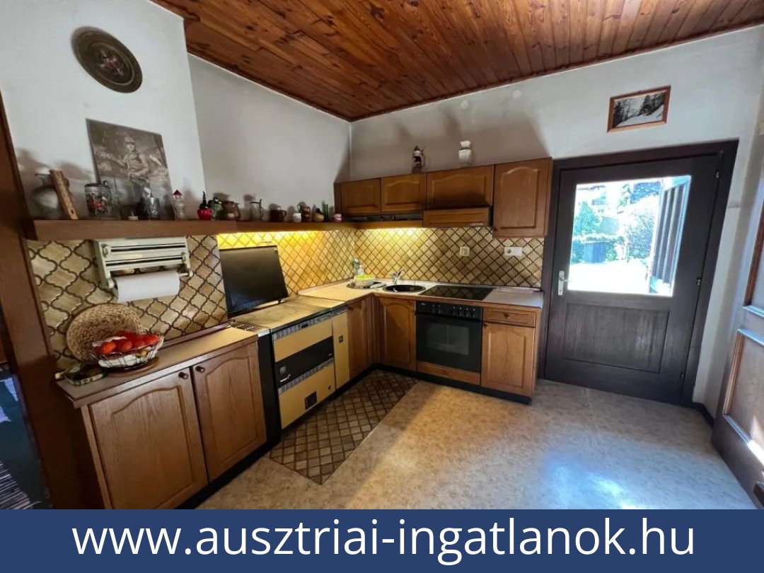 ausztriai-ingatlanok-frohnleiten-8130-20260912005324-0101601010.jpg ausztriai-ingatlanok-frohnleiten-8130-20260912005324-0101601010.jpg