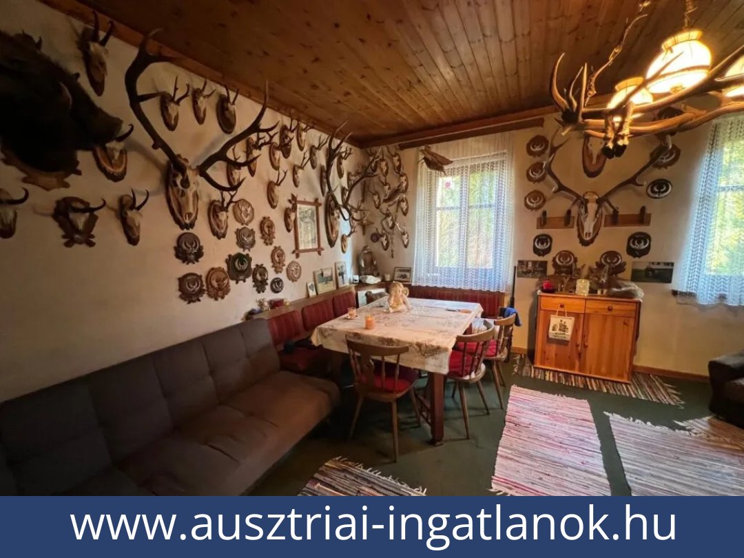 ausztriai-ingatlanok-frohnleiten-8130-20260912005324-0101601011.jpg ausztriai-ingatlanok-frohnleiten-8130-20260912005324-0101601011.jpg