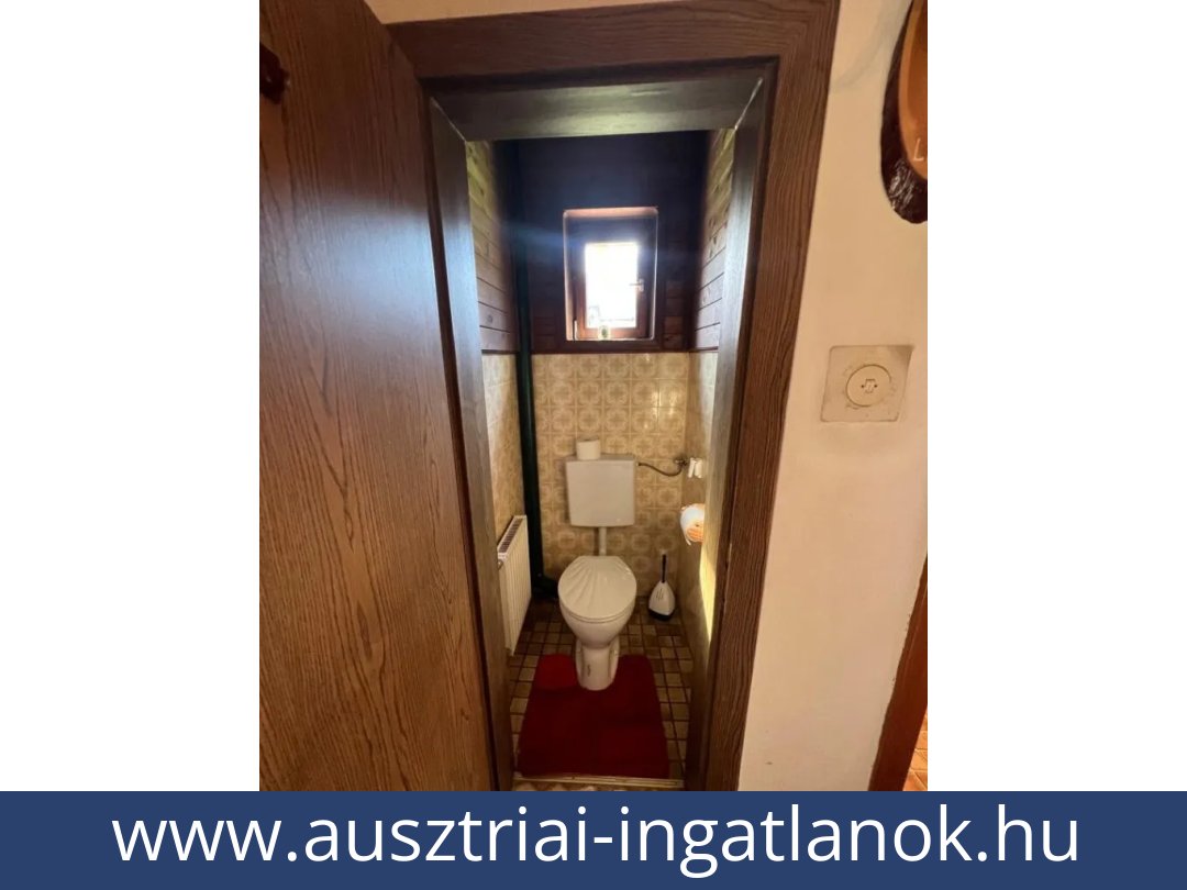 ausztriai-ingatlanok-frohnleiten-8130-20260912005324-0101601012.jpg ausztriai-ingatlanok-frohnleiten-8130-20260912005324-0101601012.jpg