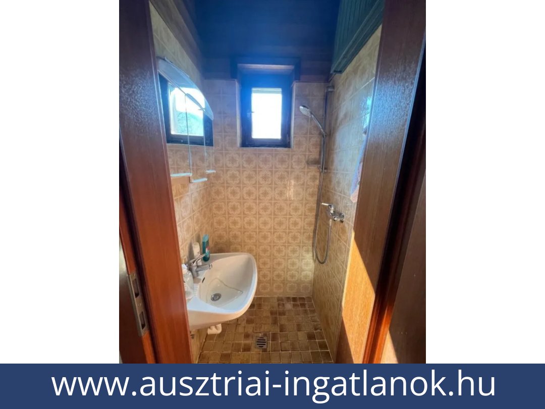 ausztriai-ingatlanok-frohnleiten-8130-20260912005324-0101601013.jpg ausztriai-ingatlanok-frohnleiten-8130-20260912005324-0101601013.jpg