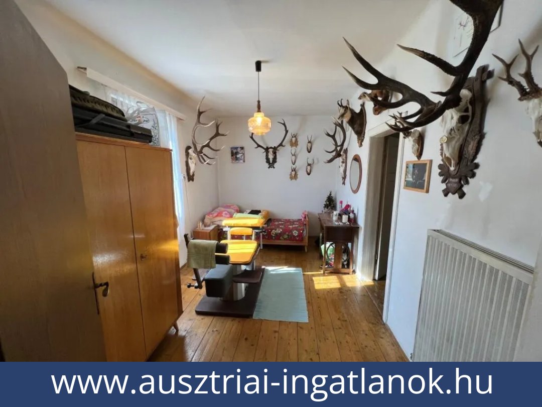 ausztriai-ingatlanok-frohnleiten-8130-20260912005324-0101601014.jpg ausztriai-ingatlanok-frohnleiten-8130-20260912005324-0101601014.jpg