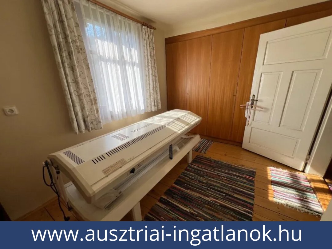ausztriai-ingatlanok-frohnleiten-8130-20260912005324-0101601016.jpg ausztriai-ingatlanok-frohnleiten-8130-20260912005324-0101601016.jpg