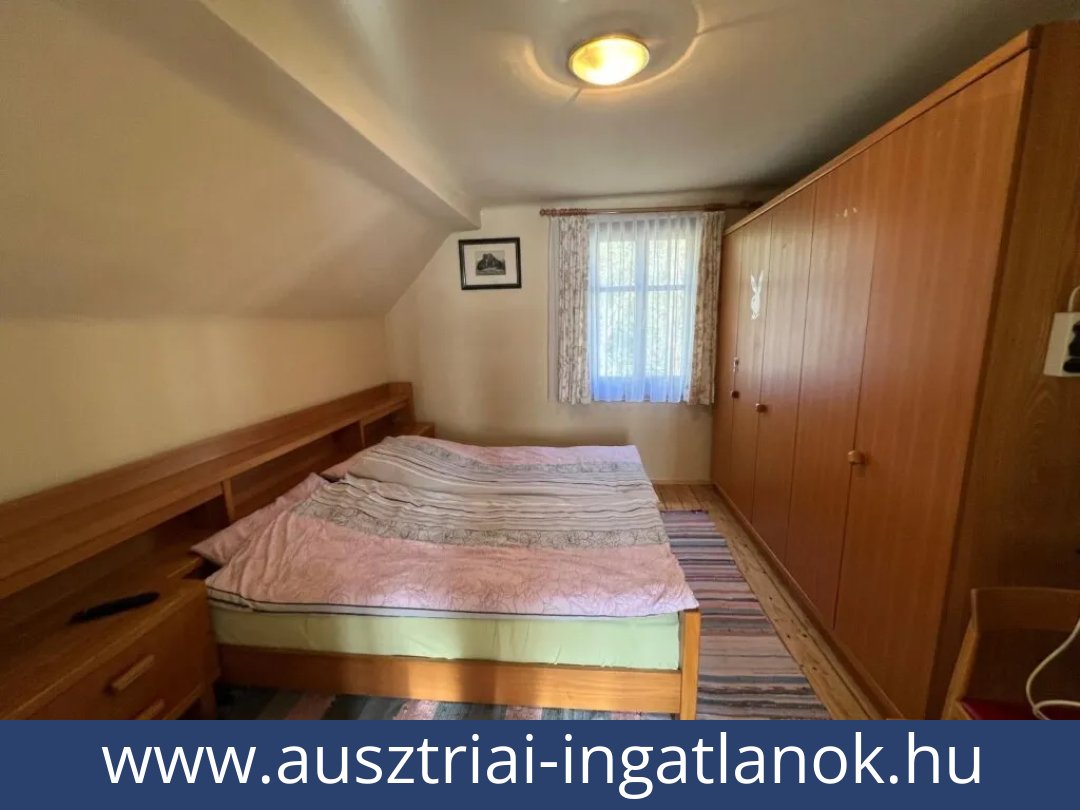 ausztriai-ingatlanok-frohnleiten-8130-20260912005324-0101601017.jpg ausztriai-ingatlanok-frohnleiten-8130-20260912005324-0101601017.jpg