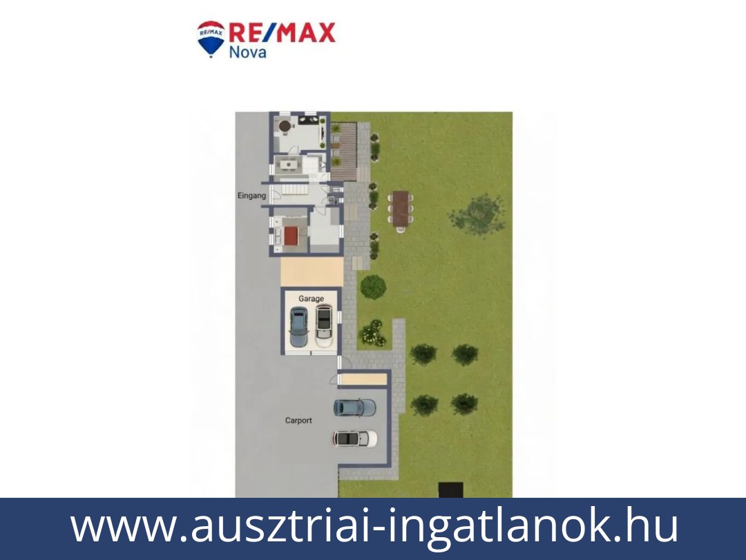 ausztriai-ingatlanok-frohnleiten-8130-20260912005324-0101601018.jpg ausztriai-ingatlanok-frohnleiten-8130-20260912005324-0101601018.jpg