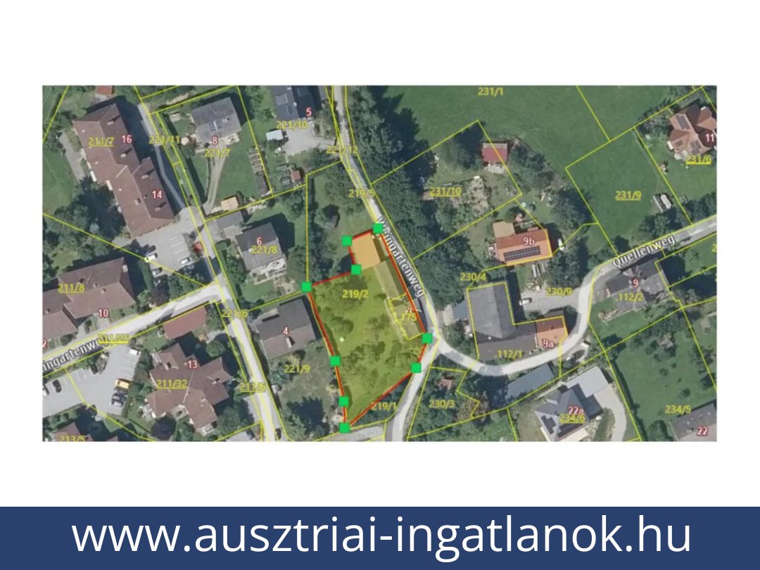ausztriai-ingatlanok-frohnleiten-8130-20260912005324-0101601020.jpg ausztriai-ingatlanok-frohnleiten-8130-20260912005324-0101601020.jpg