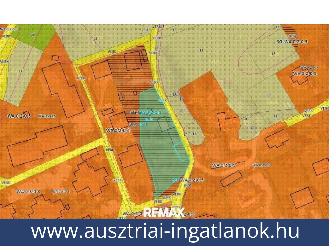 ausztriai-ingatlanok-frohnleiten-8130-20260912005324-0101601021.jpg ausztriai-ingatlanok-frohnleiten-8130-20260912005324-0101601021.jpg