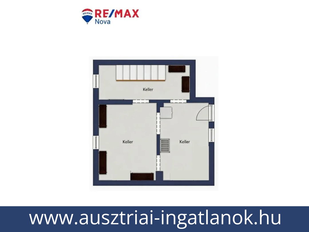 ausztriai-ingatlanok-frohnleiten-8130-20260912005324-0101601022.jpg ausztriai-ingatlanok-frohnleiten-8130-20260912005324-0101601022.jpg