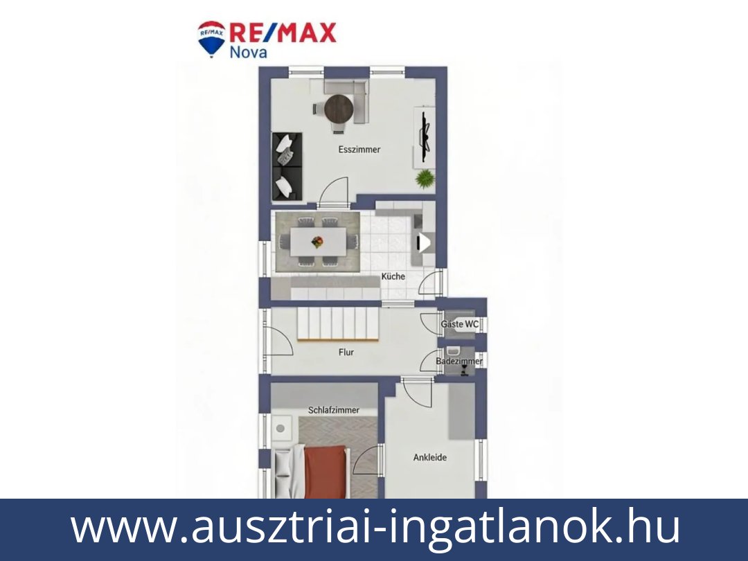 ausztriai-ingatlanok-frohnleiten-8130-20260912005324-0101601023.jpg ausztriai-ingatlanok-frohnleiten-8130-20260912005324-0101601023.jpg