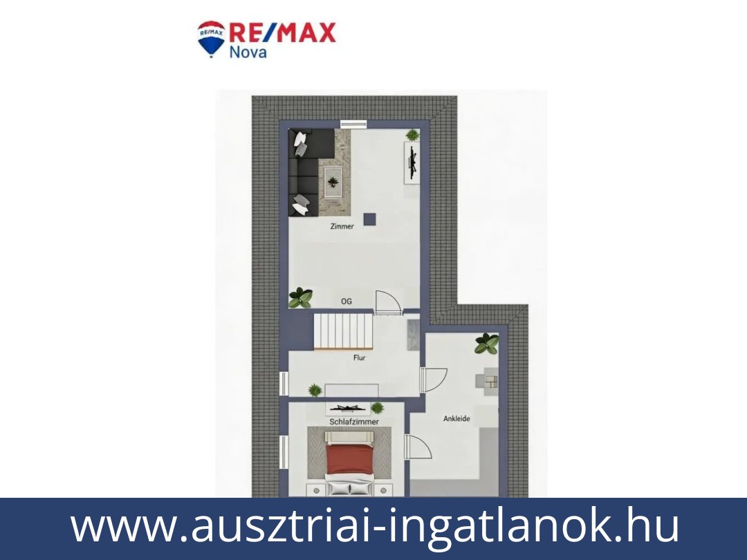 ausztriai-ingatlanok-frohnleiten-8130-20260912005324-0101601024.jpg ausztriai-ingatlanok-frohnleiten-8130-20260912005324-0101601024.jpg