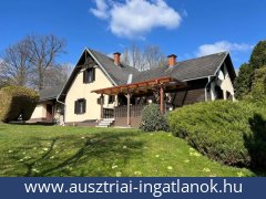 ausztriai-ingatlanok-frohnleiten-8130-20260912005324-0101601025_240.jpg ausztriai-ingatlanok-frohnleiten-8130-20260912005324-0101601025_240.jpg