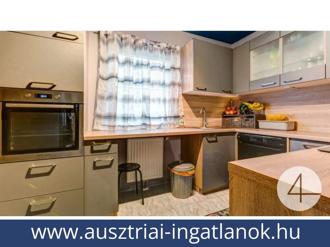ausztriai-ingatlanok-ganserndorf-2230-20251203214736-0050001006.jpg