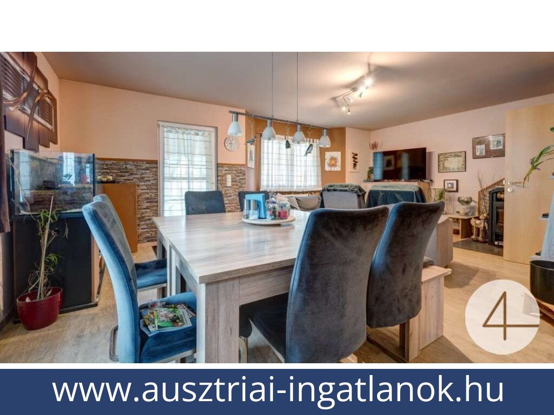 ausztriai-ingatlanok-ganserndorf-2230-20251203214736-0050001010.jpg
