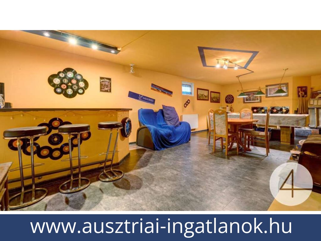 ausztriai-ingatlanok-ganserndorf-2230-20251203214736-0050001018.jpg