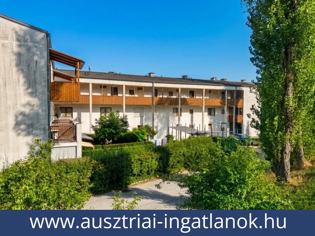 ausztriai-ingatlanok-gratwein-8112-20260912005910-0101701001.jpg ausztriai-ingatlanok-gratwein-8112-20260912005910-0101701001.jpg