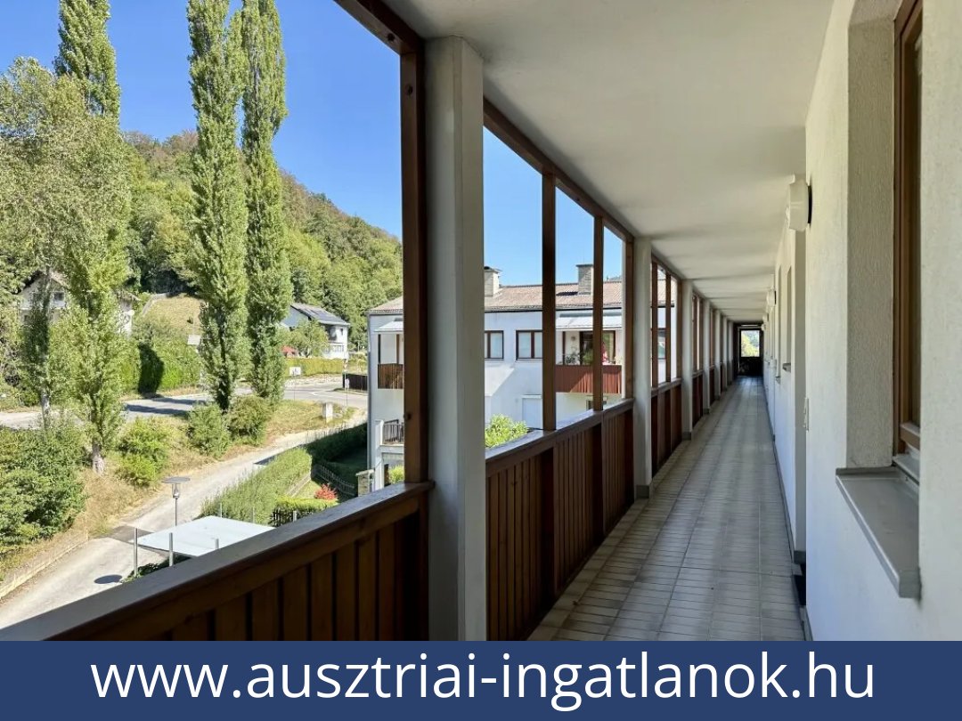 ausztriai-ingatlanok-gratwein-8112-20260912005910-0101701002.jpg ausztriai-ingatlanok-gratwein-8112-20260912005910-0101701002.jpg