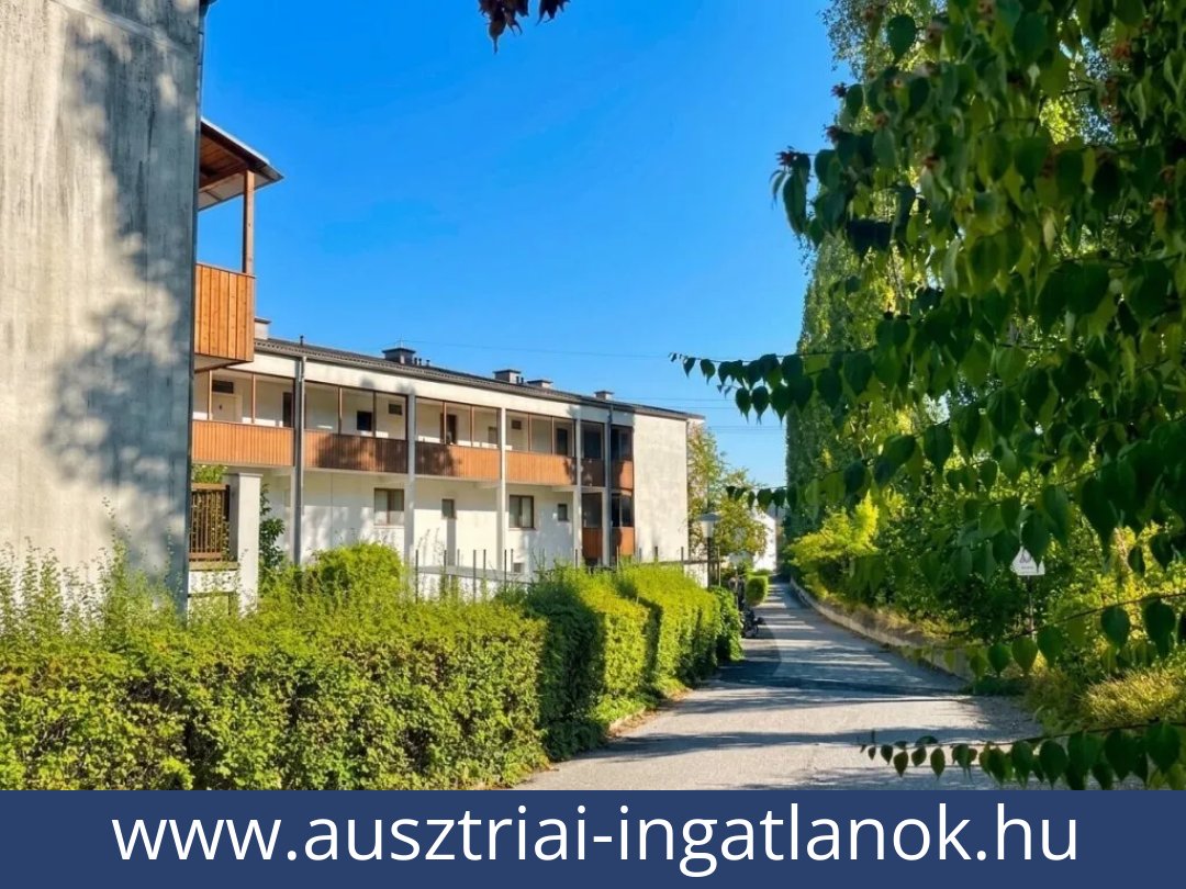 ausztriai-ingatlanok-gratwein-8112-20260912005910-0101701003.jpg ausztriai-ingatlanok-gratwein-8112-20260912005910-0101701003.jpg