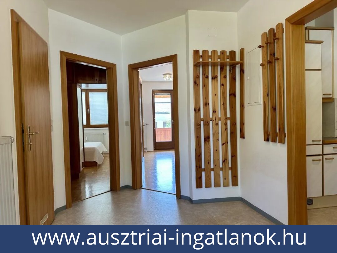 ausztriai-ingatlanok-gratwein-8112-20260912005910-0101701004.jpg ausztriai-ingatlanok-gratwein-8112-20260912005910-0101701004.jpg