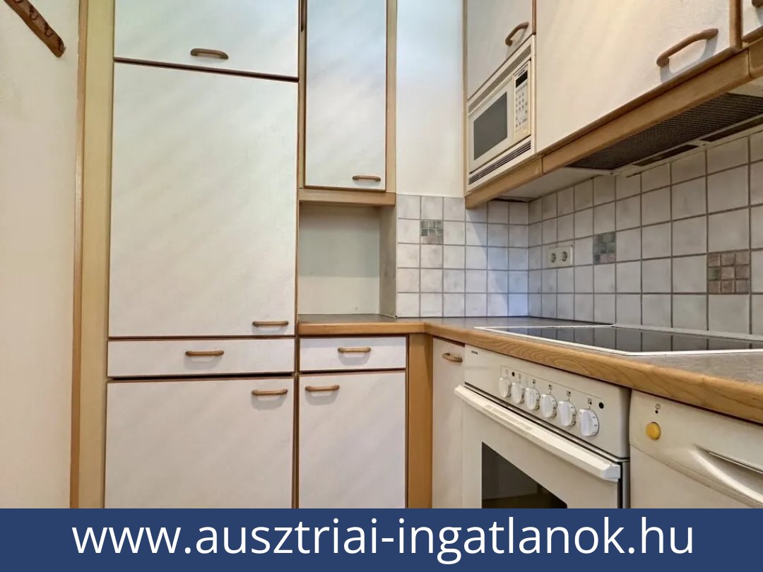 ausztriai-ingatlanok-gratwein-8112-20260912005910-0101701005.jpg ausztriai-ingatlanok-gratwein-8112-20260912005910-0101701005.jpg