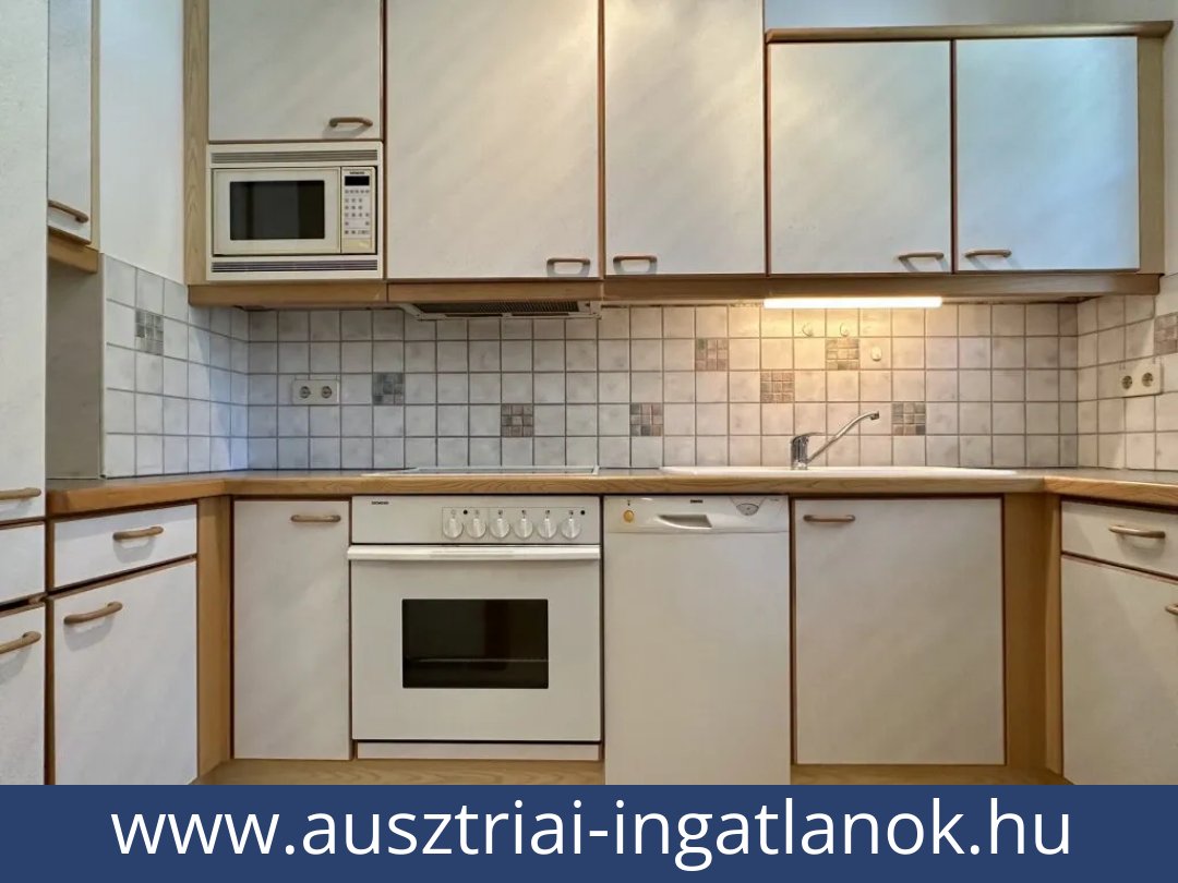 ausztriai-ingatlanok-gratwein-8112-20260912005910-0101701007.jpg ausztriai-ingatlanok-gratwein-8112-20260912005910-0101701007.jpg