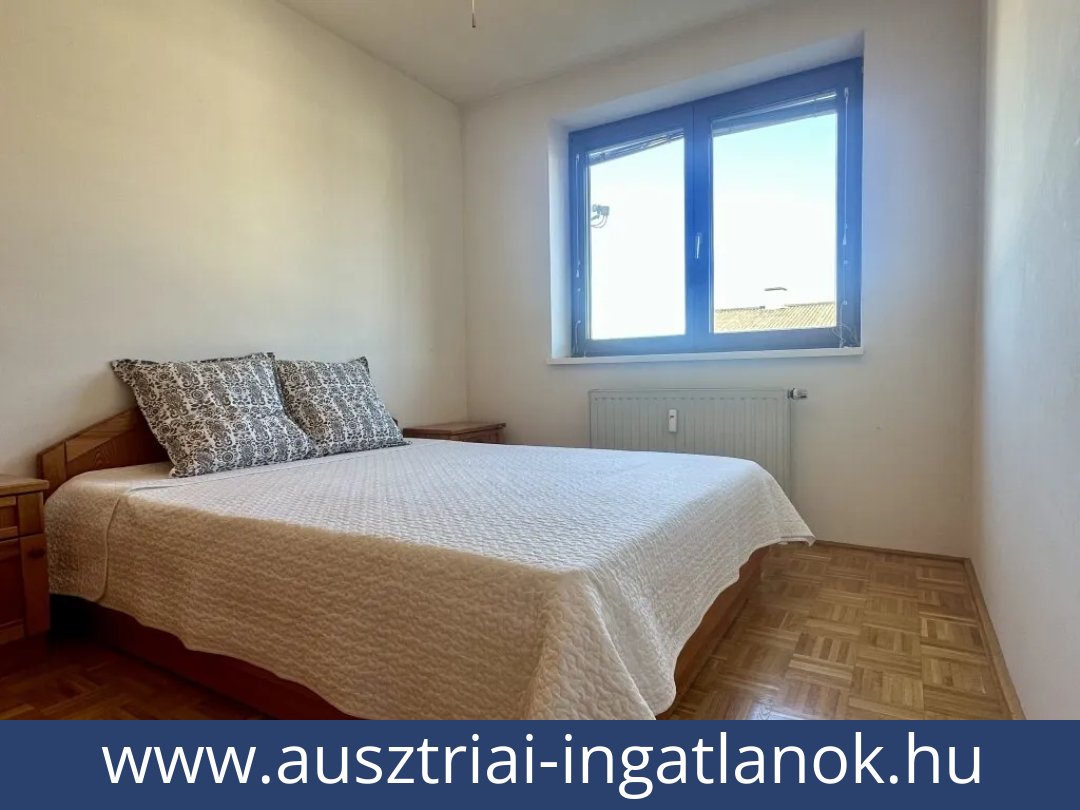 ausztriai-ingatlanok-gratwein-8112-20260912005910-0101701008.jpg ausztriai-ingatlanok-gratwein-8112-20260912005910-0101701008.jpg
