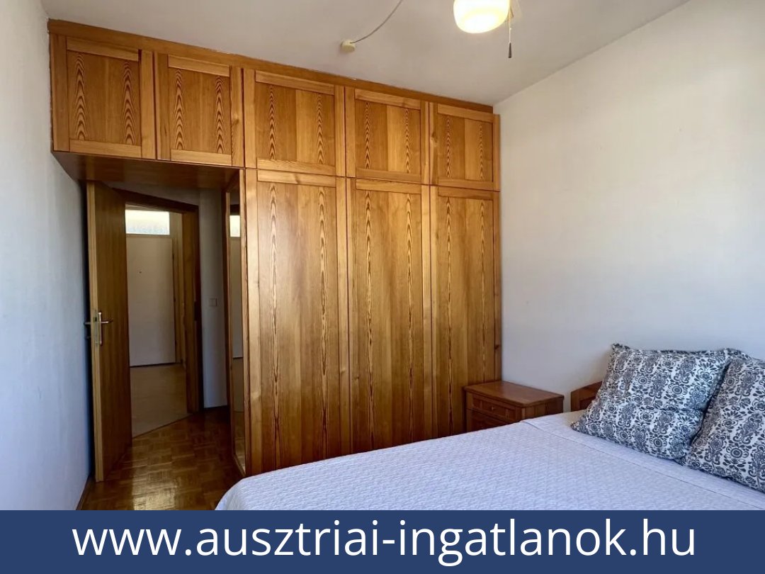 ausztriai-ingatlanok-gratwein-8112-20260912005910-0101701009.jpg ausztriai-ingatlanok-gratwein-8112-20260912005910-0101701009.jpg