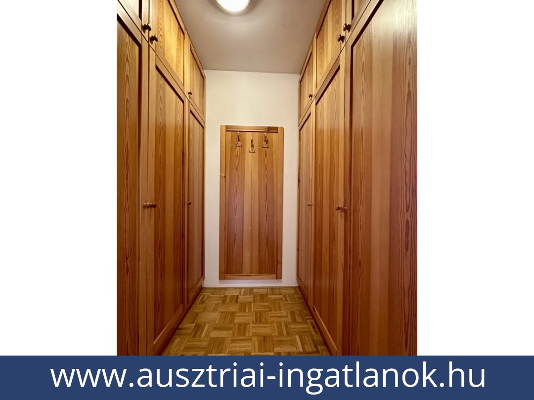 ausztriai-ingatlanok-gratwein-8112-20260912005910-0101701010.jpg ausztriai-ingatlanok-gratwein-8112-20260912005910-0101701010.jpg