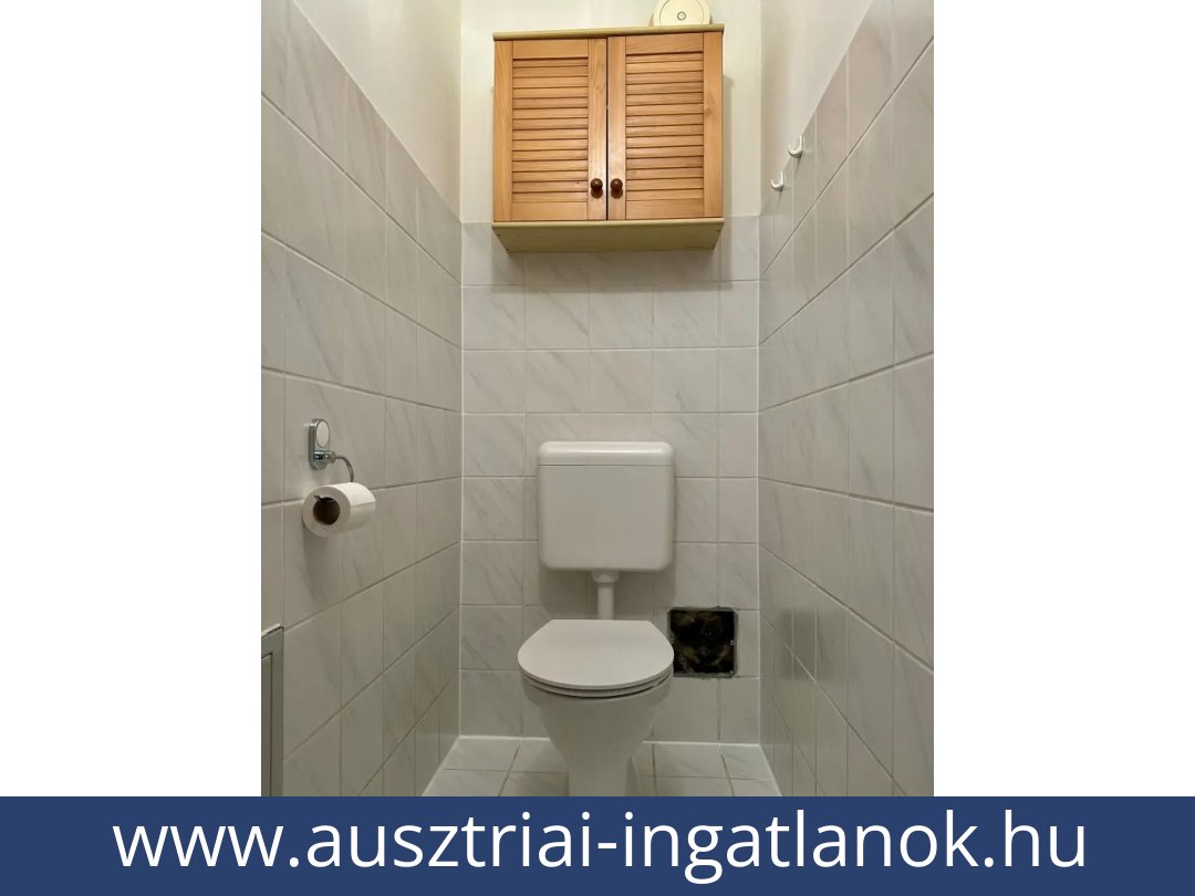 ausztriai-ingatlanok-gratwein-8112-20260912005910-0101701011.jpg ausztriai-ingatlanok-gratwein-8112-20260912005910-0101701011.jpg