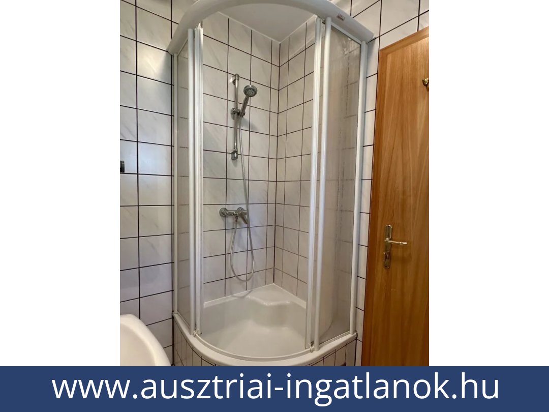 ausztriai-ingatlanok-gratwein-8112-20260912005910-0101701012.jpg ausztriai-ingatlanok-gratwein-8112-20260912005910-0101701012.jpg