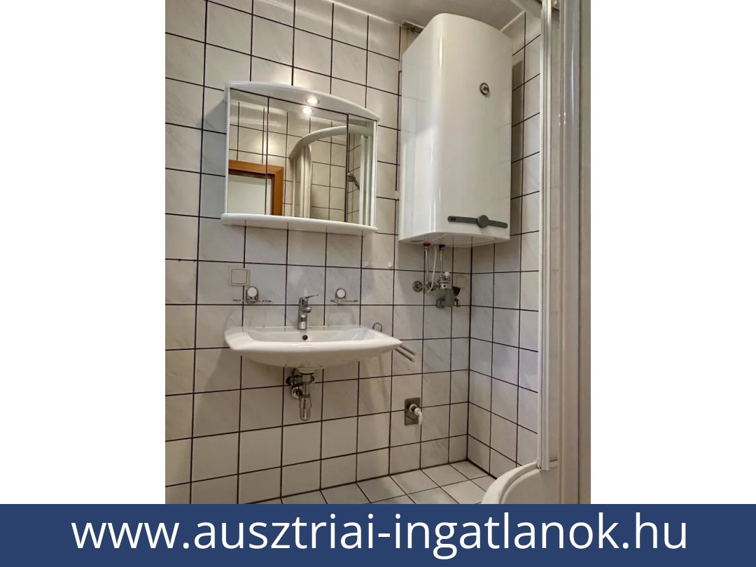 ausztriai-ingatlanok-gratwein-8112-20260912005910-0101701013.jpg ausztriai-ingatlanok-gratwein-8112-20260912005910-0101701013.jpg