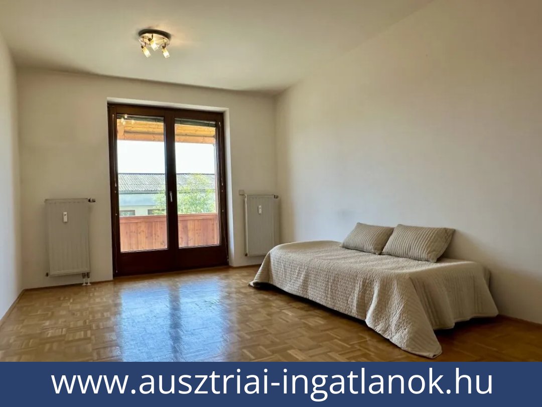 ausztriai-ingatlanok-gratwein-8112-20260912005910-0101701015.jpg ausztriai-ingatlanok-gratwein-8112-20260912005910-0101701015.jpg