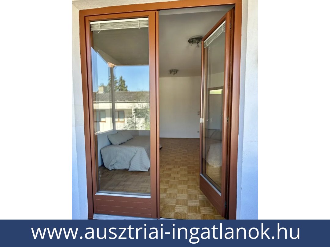 ausztriai-ingatlanok-gratwein-8112-20260912005910-0101701016.jpg ausztriai-ingatlanok-gratwein-8112-20260912005910-0101701016.jpg
