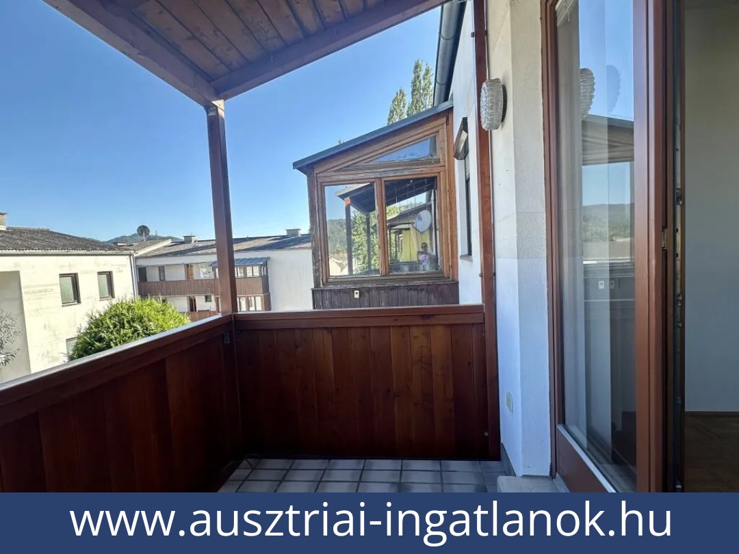 ausztriai-ingatlanok-gratwein-8112-20260912005910-0101701018.jpg ausztriai-ingatlanok-gratwein-8112-20260912005910-0101701018.jpg