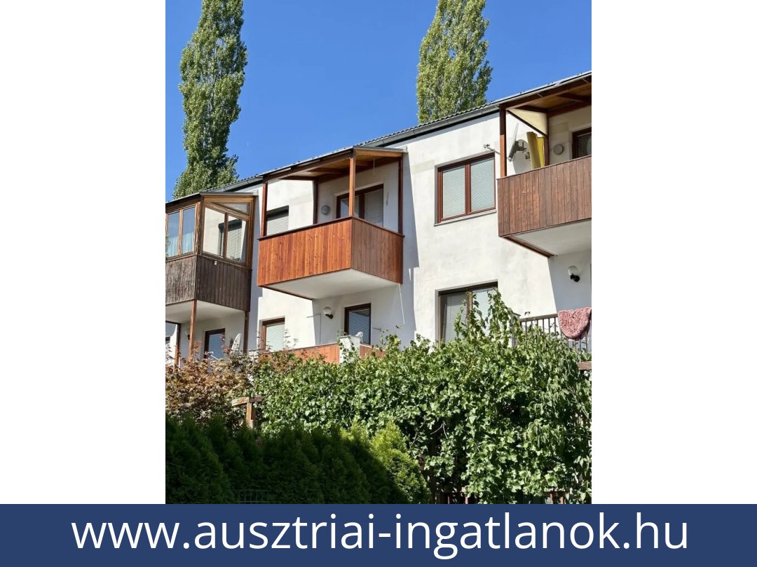 ausztriai-ingatlanok-gratwein-8112-20260912005910-0101701020.jpg ausztriai-ingatlanok-gratwein-8112-20260912005910-0101701020.jpg