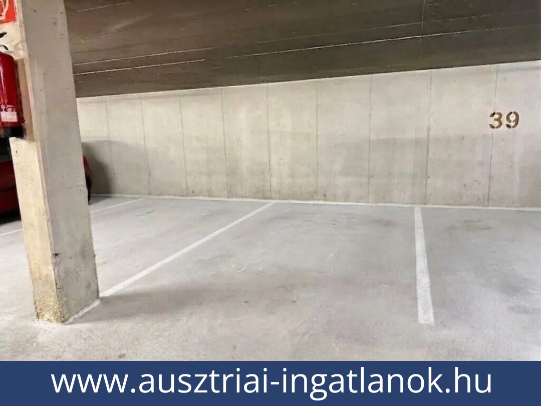 ausztriai-ingatlanok-gratwein-8112-20260912005910-0101701021.jpg ausztriai-ingatlanok-gratwein-8112-20260912005910-0101701021.jpg
