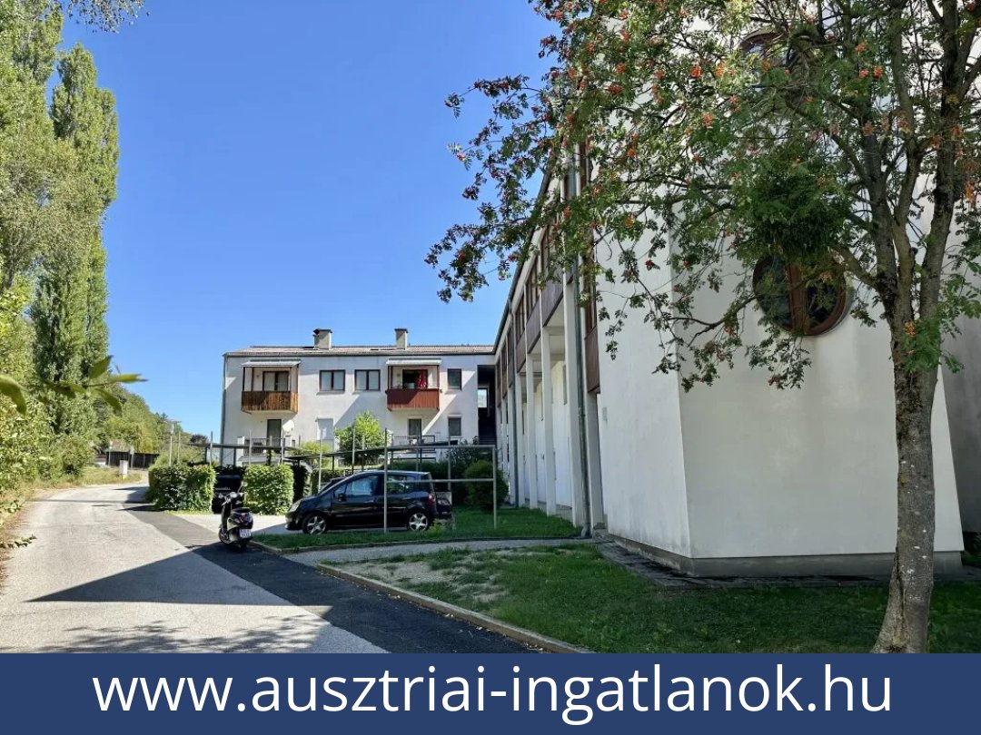 ausztriai-ingatlanok-gratwein-8112-20260912005910-0101701022.jpg ausztriai-ingatlanok-gratwein-8112-20260912005910-0101701022.jpg