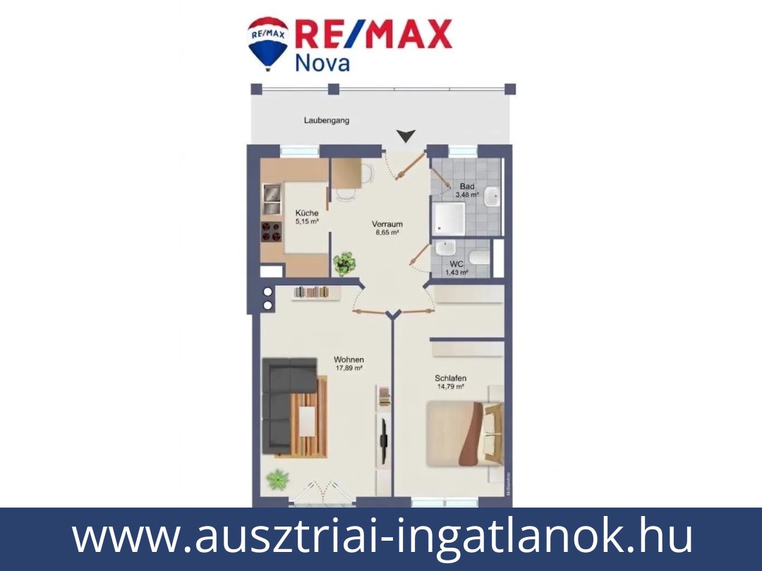 ausztriai-ingatlanok-gratwein-8112-20260912005910-0101701023.jpg ausztriai-ingatlanok-gratwein-8112-20260912005910-0101701023.jpg