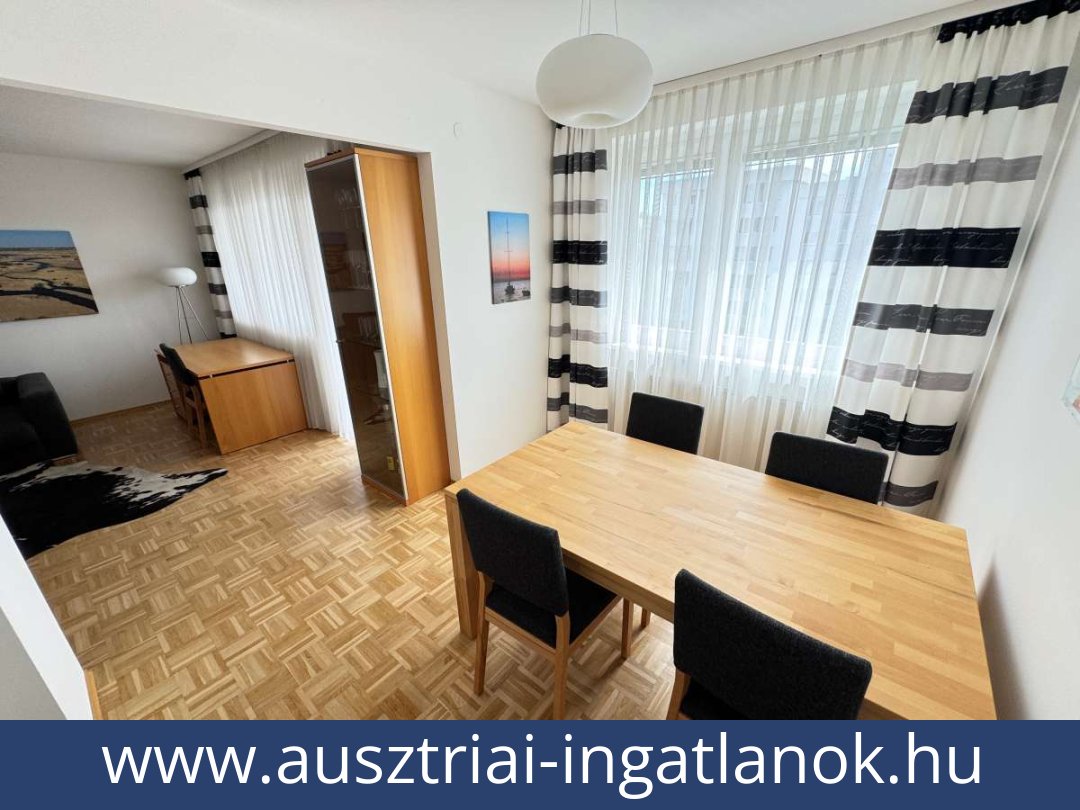 ausztriai-ingatlanok-graz-8010-20251010234557-0036201001.jpg