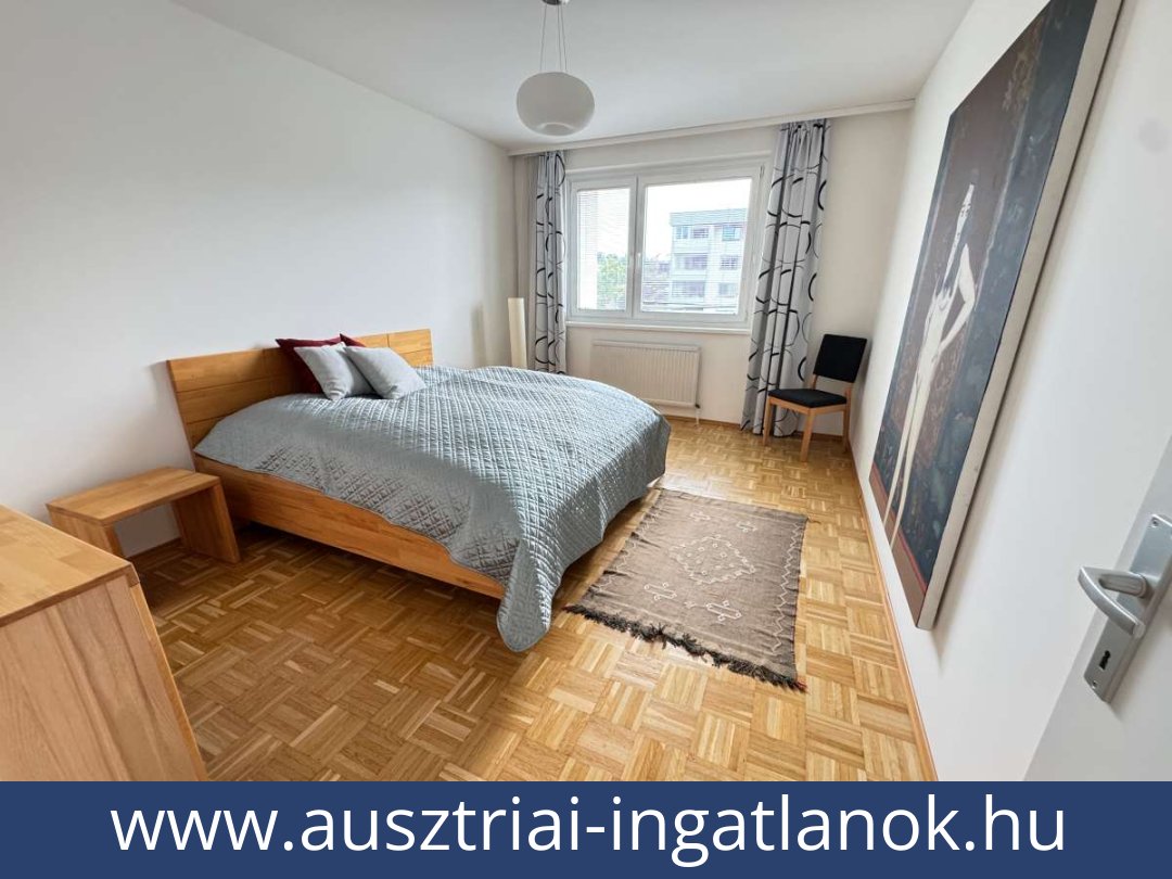 ausztriai-ingatlanok-graz-8010-20251010234557-0036201006.jpg