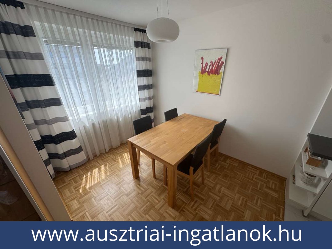 ausztriai-ingatlanok-graz-8010-20251010234557-0036201019.jpg