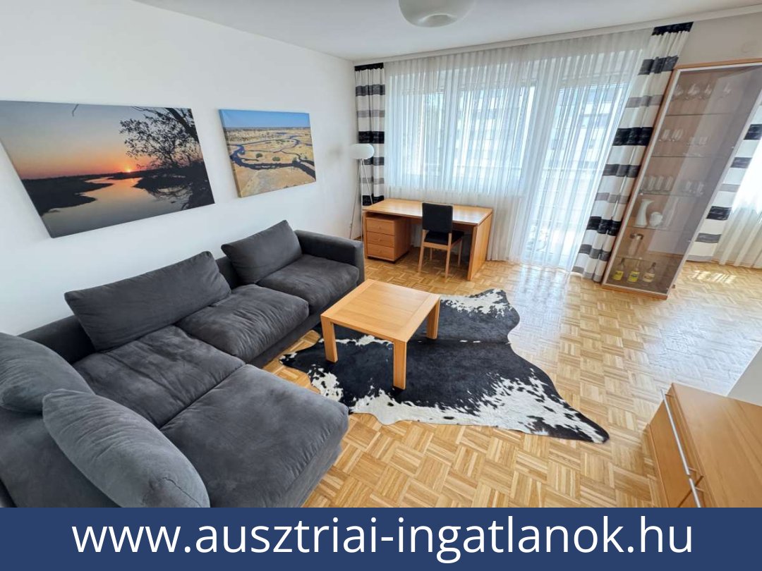 ausztriai-ingatlanok-graz-8010-20251010234557-0036201020.jpg