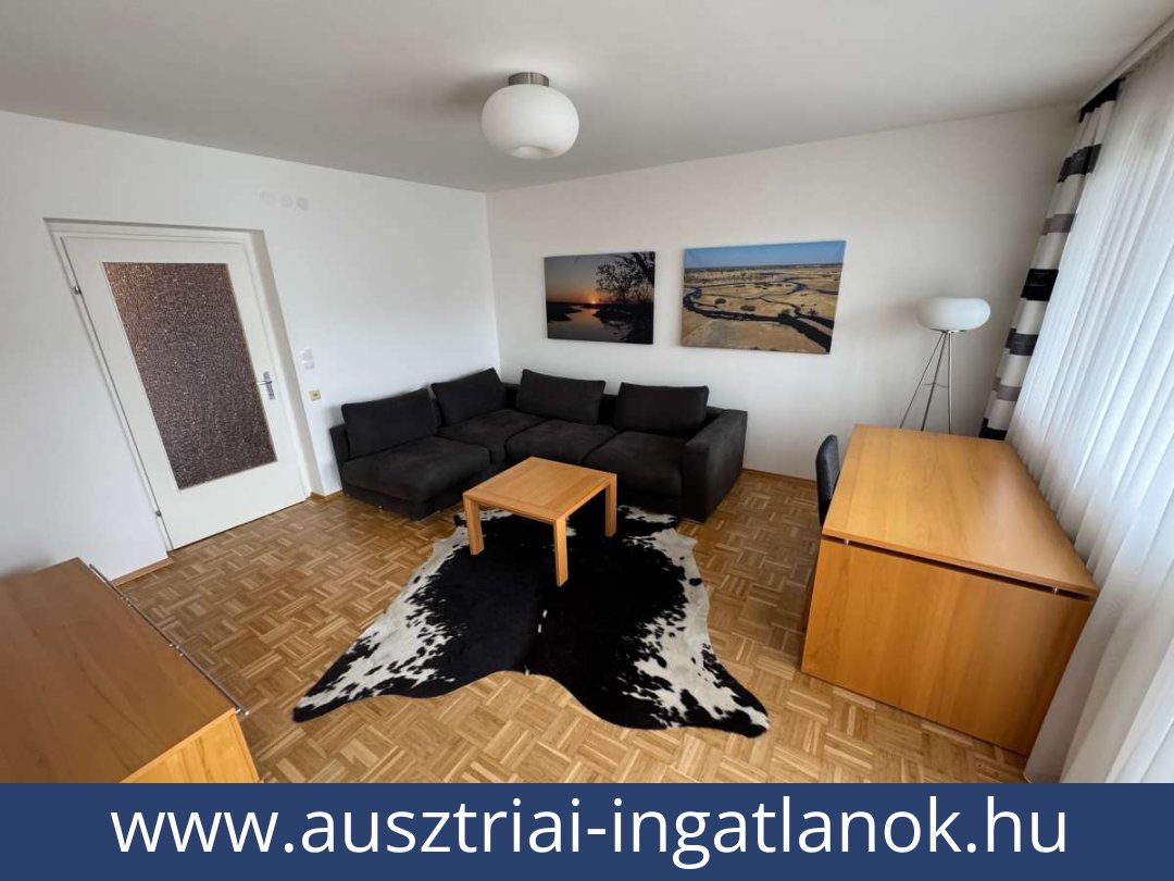 ausztriai-ingatlanok-graz-8010-20251010234557-0036201021.jpg