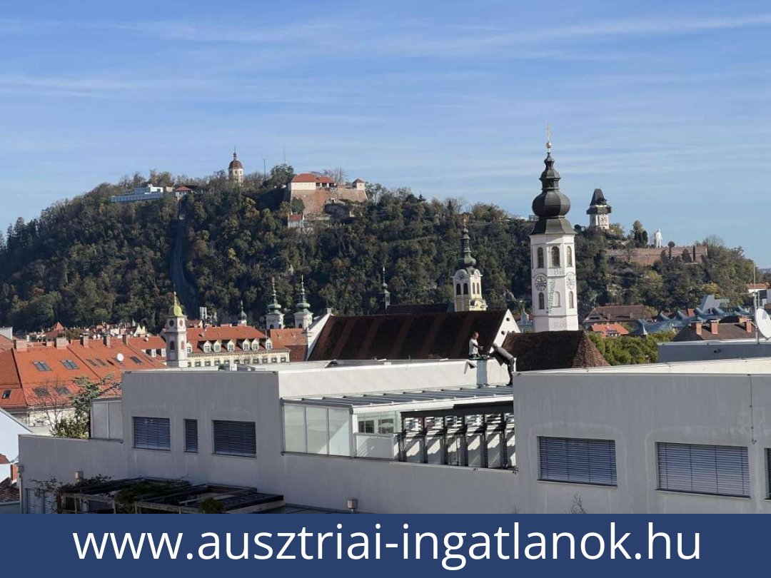 ausztriai-ingatlanok-graz-8020-20250915103805-0031201001.jpg