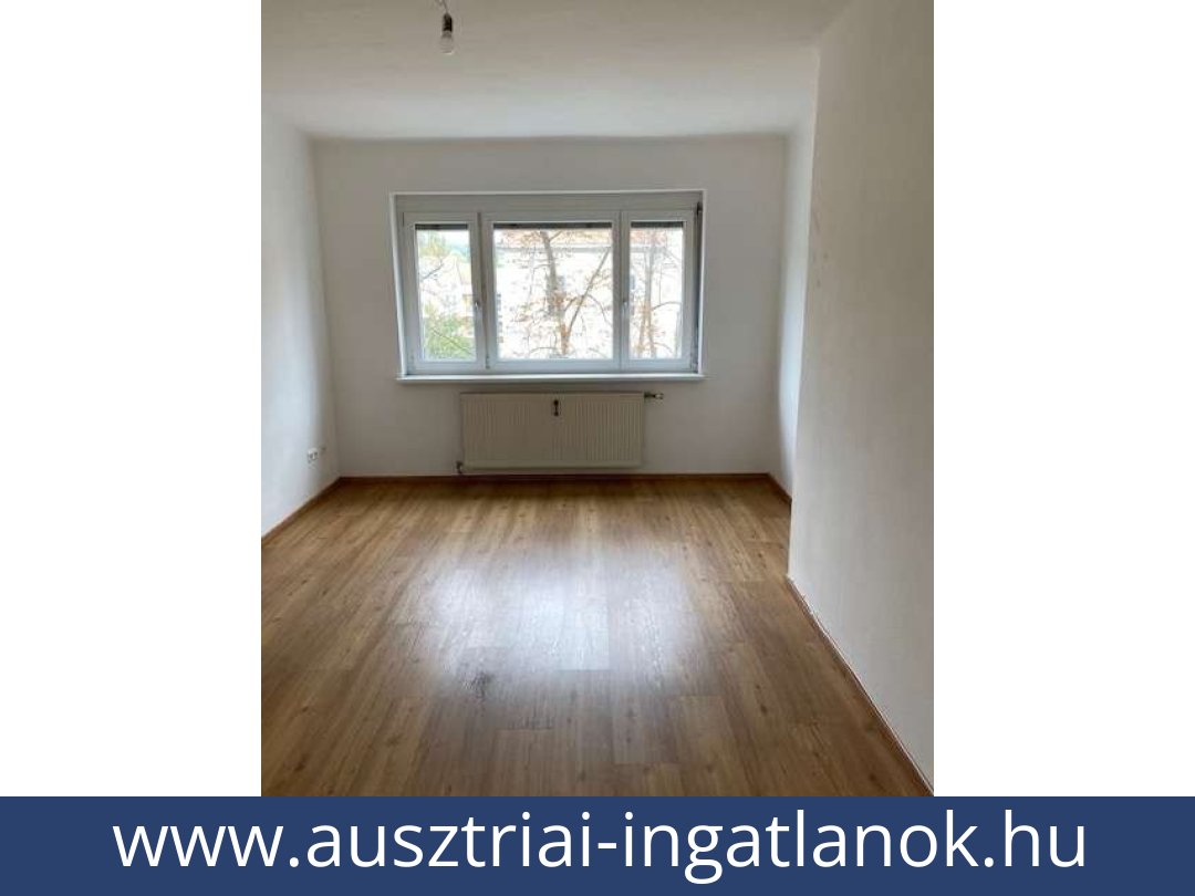 ausztriai-ingatlanok-graz-8020-20260225205559-0063501009.jpg