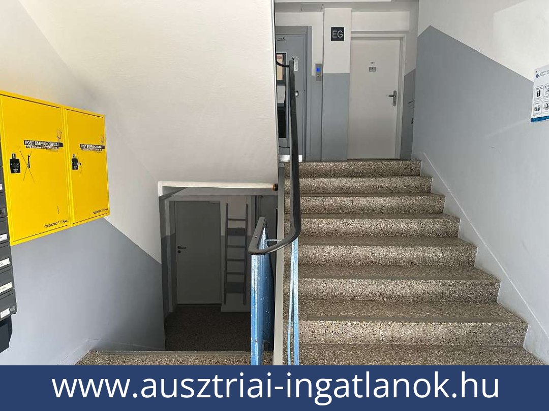 ausztriai-ingatlanok-graz-8020-20260225210035-0063601013.jpg