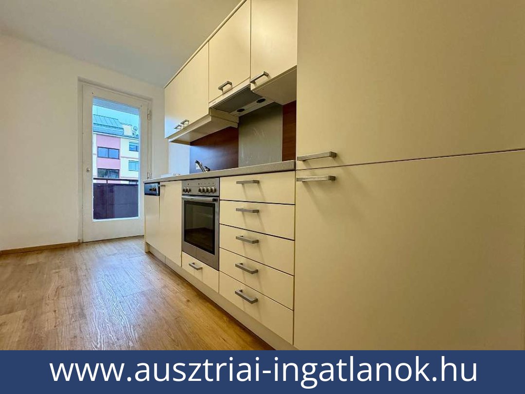 ausztriai-ingatlanok-graz-8020-20260321230016-0069801003.jpg