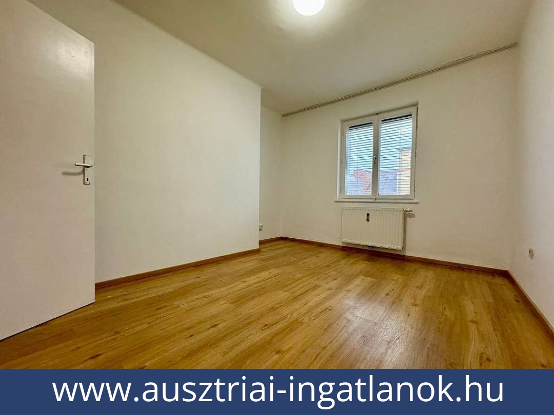 ausztriai-ingatlanok-graz-8020-20260321230016-0069801004.jpg