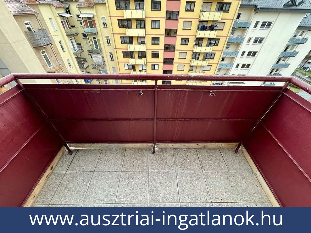 ausztriai-ingatlanok-graz-8020-20260321230016-0069801005.jpg